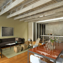 Ceiling ideas