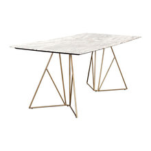 Dining Room Table