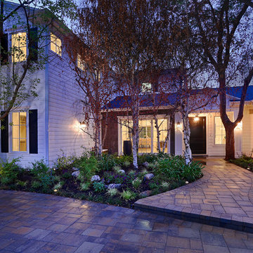 4048 Sunnyslope Ave Sherman Oaks, CA 91423