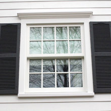 windows