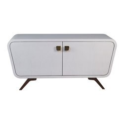 Cabinets & Consoles - Furniture