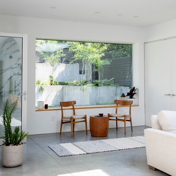 Gleneagles | West Vancouver