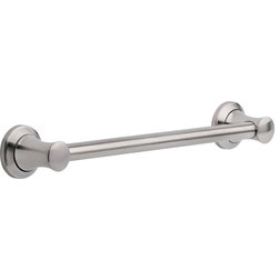 Transitional Grab Bars by The Stock Market