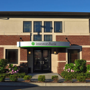 Investors Bank
