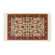 Rugs