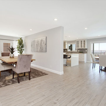 Premier Frameless Folding Doors Anaheim