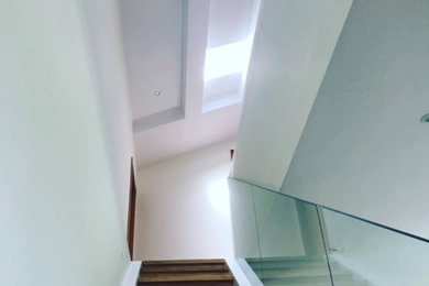 Interior Home