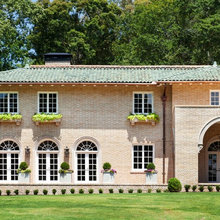 Casa Bella