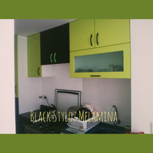 Black_Styloz