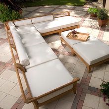 Outdoor Furniture