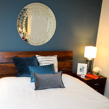 1715 - Bedroom