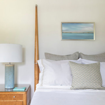 Southampton Bungalow