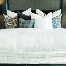 Bedding