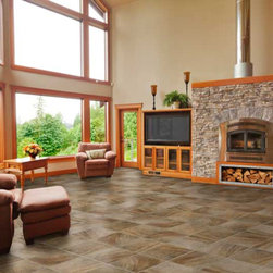 *Orion* Trends Ceramic - Products