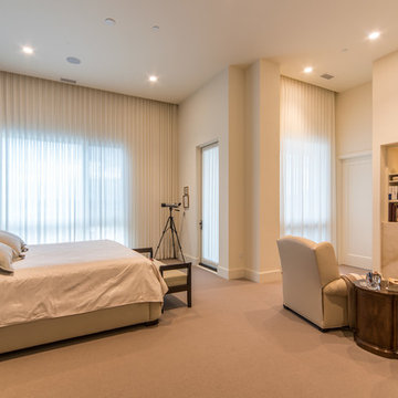 250 Columbine Luxury Cherry Creek Condos