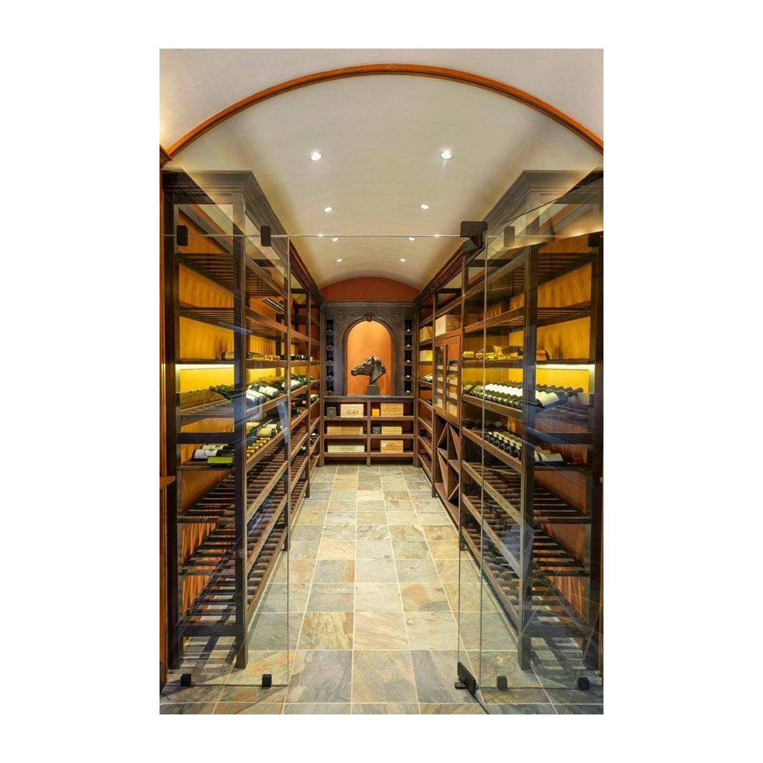 Cellarium® Wine Racks
