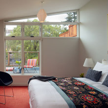 Mason - Bed runner
