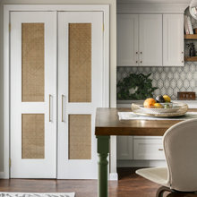Costa Del Sol Kitchen