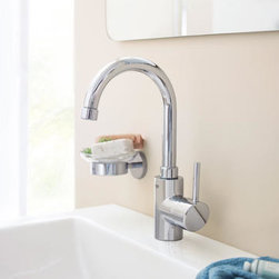 Grohe - Products