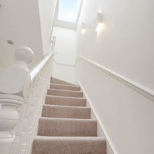 Loft Extension