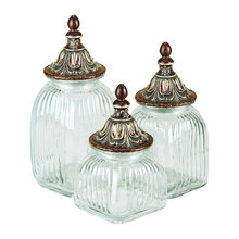 Vanity products
