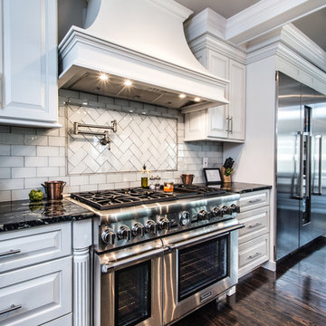 683 W. Lockwood