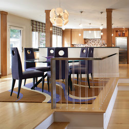 Project designs by Holly Rickert - Products