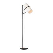 Lamps