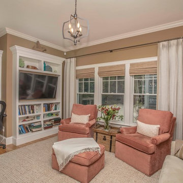 Exquisite East Falmouth