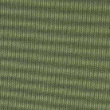 Lime Green Dot Heavy Duty Crypton Fabric By The Yard