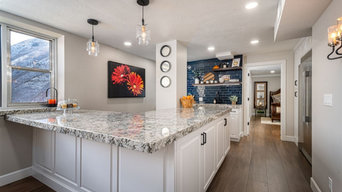 Best 15 Custom Cabinet Makers In Salt Lake City Ut Houzz