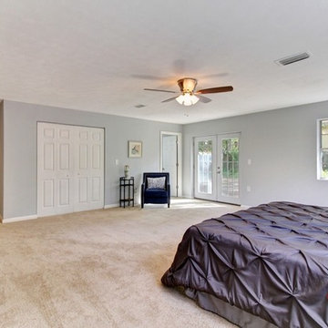 7126 Mills Ave, Jacksonville, FL 32211