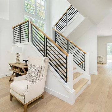 Carrollton Project