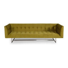 long sofa