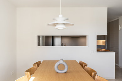 Casa Campanitx