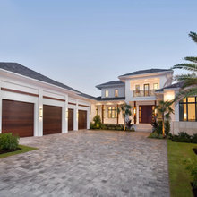 FINAL Exterior