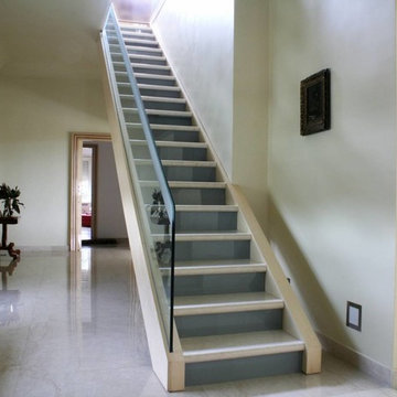 Residenza 2