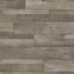 Mannington Flooring - Laminate - Products