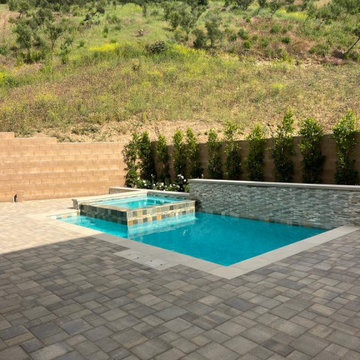Satisfied Customer Testimonial Pics 2023