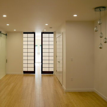 South Hill Spa