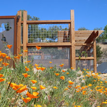 Fence