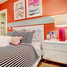 Andrea's Room