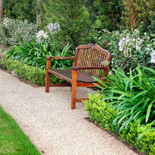 Landscape Ideas