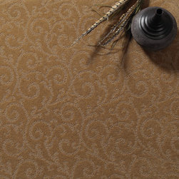 PLEASANT GARDEN II - Flooring