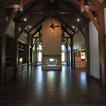 NewHouse