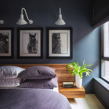 Downtown Loft