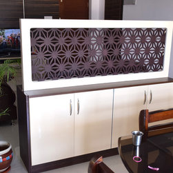 Anuhar Home 99 Parc - Products