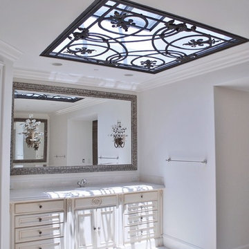 Skylights