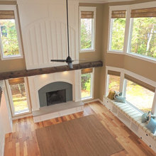 Window Treatments