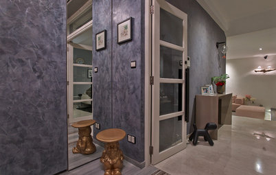 Stylish Shoe Storage For Entrances And Foyers Houzz